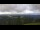 Webcam in Furtwangen im Schwarzwald, 28.5 km