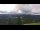 Webcam in Furtwangen im Schwarzwald, 9.5 km