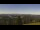 Webcam in Furtwangen im Schwarzwald, 7.4 mi away