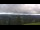 Webcam in Furtwangen im Schwarzwald, 22.3 km