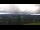 Webcam in Furtwangen im Schwarzwald, 34.7 km entfernt