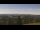 Webcam in Furtwangen im Schwarzwald, 4.8 mi away