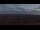 Webcam in Furtwangen im Schwarzwald, 12.4 km