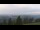 Webcam in Furtwangen im Schwarzwald, 25.8 km