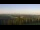 Webcam in Furtwangen im Schwarzwald, 5.6 mi away