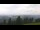 Webcam in Furtwangen en Forêt-Noire, 25.8 km