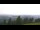 Webcam in Furtwangen en Forêt-Noire, 28.5 km
