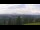 Webcam in Furtwangen en Forêt-Noire, 22.3 km