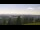 Webcam in Furtwangen en Forêt-Noire, 14.7 km