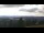 Webcam in Furtwangen im Schwarzwald, 32.1 km