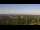 Webcam in Furtwangen im Schwarzwald, 14.6 km