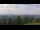 Webcam in Furtwangen en Forêt-Noire, 32.1 km