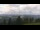 Webcam in Furtwangen en Forêt-Noire, 19 km