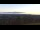 Webcam in Furtwangen im Schwarzwald, 34.4 km entfernt
