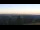 Webcam in Furtwangen im Schwarzwald, 22.5 km