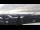 Webcam in Furtwangen im Schwarzwald, 5.6 mi away