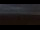 Webcam in Furtwangen im Schwarzwald, 1.5 mi away