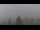 Webcam in Furtwangen im Schwarzwald, 5.7 mi away