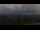 Webcam in Furtwangen im Schwarzwald, 9.2 mi away