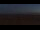 Webcam in Furtwangen en Forêt-Noire, 37.9 km