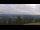 Webcam in Furtwangen im Schwarzwald, 23.8 km