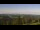 Webcam in Furtwangen en Forêt-Noire, 32.1 km