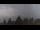 Webcam in Furtwangen im Schwarzwald, 5.6 mi away
