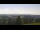 Webcam in Furtwangen im Schwarzwald, 32.1 km entfernt