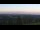 Webcam in Furtwangen en Forêt-Noire, 19 km