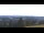Webcam in Furtwangen im Schwarzwald, 12.6 km