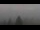 Webcam in Furtwangen im Schwarzwald, 19.1 km