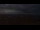 Webcam in Furtwangen im Schwarzwald, 3 mi away