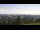 Webcam in Furtwangen im Schwarzwald, 7.4 mi away