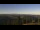 Webcam in Furtwangen im Schwarzwald, 19.1 km