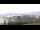 Webcam in Furtwangen im Schwarzwald, 22.5 km
