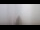 Webcam in Furtwangen im Schwarzwald, 0.7 mi away