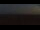 Webcam in Furtwangen im Schwarzwald, 4.8 mi away