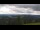 Webcam in Furtwangen im Schwarzwald, 9.2 mi away