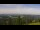 Webcam in Furtwangen im Schwarzwald, 37.9 km