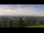 Webcam in Furtwangen im Schwarzwald, 34.4 km