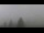 Webcam in Furtwangen im Schwarzwald, 5.4 mi away