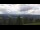 Webcam in Furtwangen im Schwarzwald, 12.6 km
