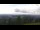 Webcam in Furtwangen im Schwarzwald, 12.4 km