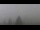Webcam in Furtwangen im Schwarzwald, 23.8 km entfernt