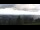 Webcam in Furtwangen im Schwarzwald, 12.6 km