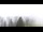 Webcam in Furtwangen im Schwarzwald, 3.7 mi away