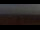 Webcam in Furtwangen en Forêt-Noire, 19 km