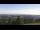 Webcam in Furtwangen im Schwarzwald, 14.6 km entfernt