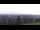 Webcam in Furtwangen im Schwarzwald, 37.9 km