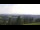 Webcam in Furtwangen im Schwarzwald, 32.1 km